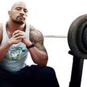 Meet your Posher, Quixote